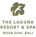 Hotel logo